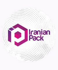 صنایع چاپ و بسته بندی ایرانیان پک