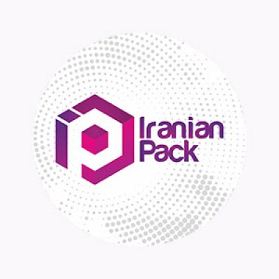 صنایع چاپ و بسته بندی ایرانیان پک