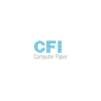 Cfi Paper