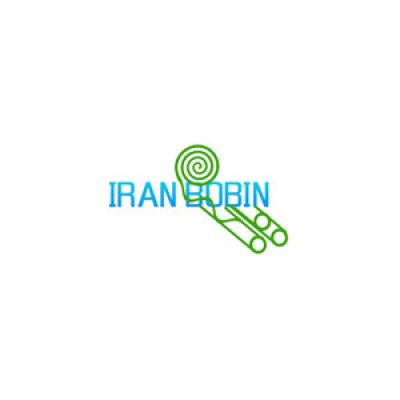شرکت ایران بوبین