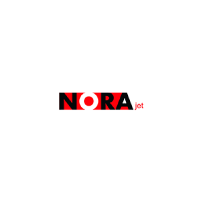 شرکت نورا