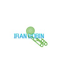 شرکت ایران بوبین