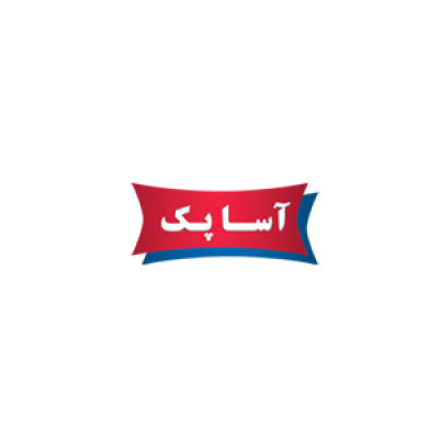 آذین پلیمر زرین