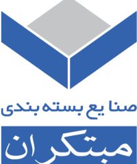 صنایع بسته بندی مبتکران