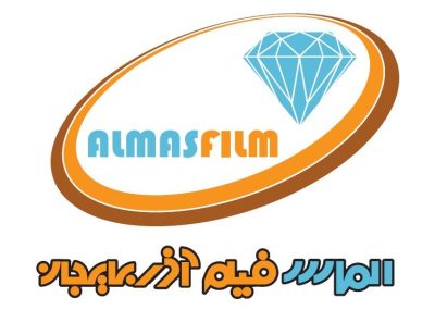 الماس فیلم آذربایجان