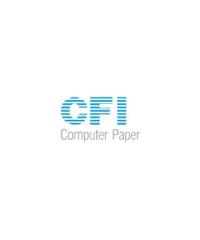 Cfi Paper