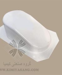 گروه صنعتی کیمیا