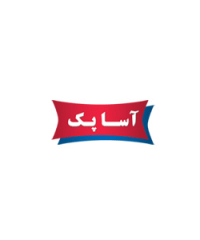 آذین پلیمر زرین