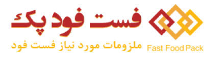 فست فود پک