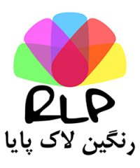 شرکت رنگین لاک پایا